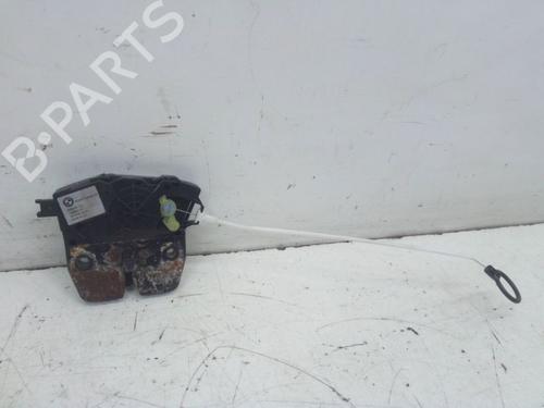 Used Electronic module Electronic module 37142397 37142397