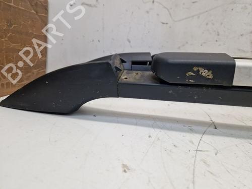 Roof bar RENAULT KANGOO Express (FW0/1_) 1.5 dCi 90 (FW0G, FW05, FW08, FW11) | BP25826511C65