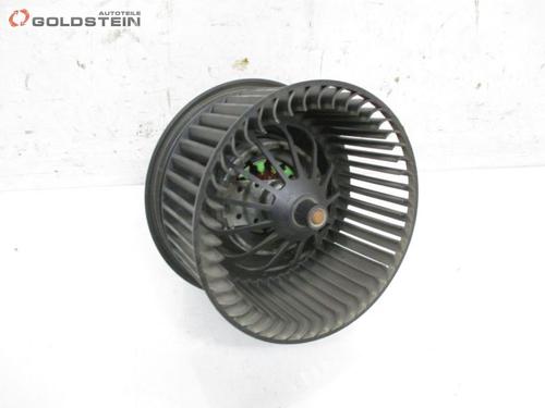 Heater blower motor FORD C-MAX (DM2) 2.0 TDCi | BP37104186M62 - Image 3