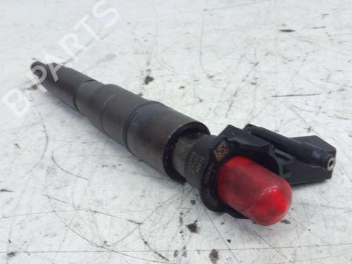 Injector BMW 5 Touring (E61) 530 d | BP38262488M100 - Image 4