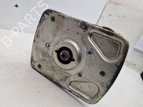 Left front shock absorber PEUGEOT EXPERT Van (V_) 2.0 BlueHDi 120 | BP32101082M16  - Image 8