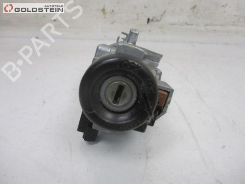 Ignition barrel MAZDA PREMACY (CP) 1.9 (CP8W) | BP18756844M48 