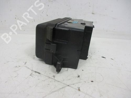 Fuse box MINI MINI Convertible (R57) One | BP37112878E1 - Image 2