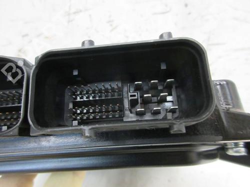 Engine control unit (ECU) MAZDA 5 (CR) 2.0 CD (CR19) | BP29091319M57 
