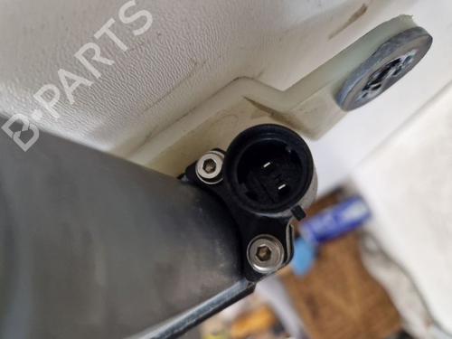 Front left window mechanism RENAULT MASTER III Van (FV) 2.3 dCi 125 FWD (FV0C, FV0D, FV0G, FV0H, FV0J, FV0K,... | BP34738151C22 - Image 10