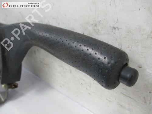 Hand brake TOYOTA RAV 4 II (_A2_) 2.0 D 4WD (CLA20_, CLA21_, CLA20R, CLA21R) | BP25224093I18 - Image 2