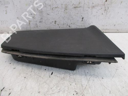 Glove box FORD TRANSIT Van (FA_ _) 2.4 TDCi RWD | BP37126439C95 - Image 3