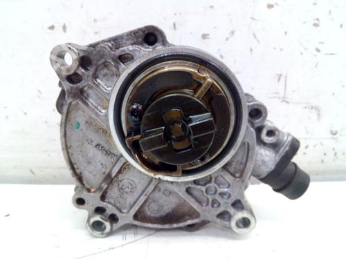Used Vacuum pump BMW 1 (E87) 116 i (122 hp) 29103629