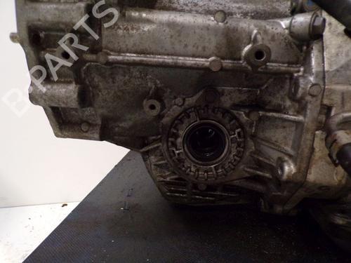 Gearbox SUBARU TRIBECA (B9) 3.6 (WXF) | BP37130640M3 - Image 8