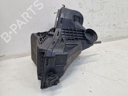 Air filter box AUDI A4 B8 (8K2) 1.8 TFSI | BP37136336M87 - Image 5