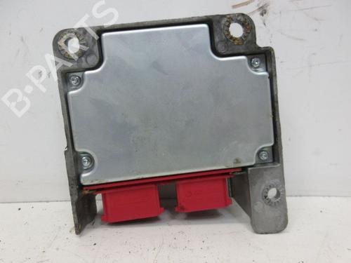Control unit HYUNDAI ix20 (JC) 1.4 | BP38028283M11 - Image 3