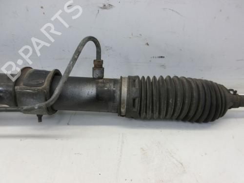 Steering rack SUBARU TRIBECA (B9) 3.6 (WXF) | BP21517451M22 