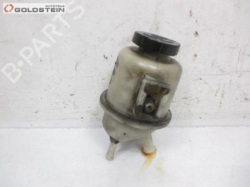 Servostyringsbeholder Servostyringsbeholder NISSAN NAVARA NP300 (D40) 2.5 dCi 4WD (171 hp) 37104407 37104407