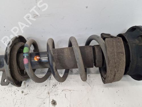 Right front shock absorber RENAULT TRAFIC III Van (FG_) 1.6 dCi 120 (FGMK) | BP40230527M17  - Image 7