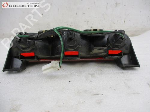 Third brake light MITSUBISHI PAJERO III (V7_W, V6_W) 3.2 Di-D (V68W) | BP18757475L11