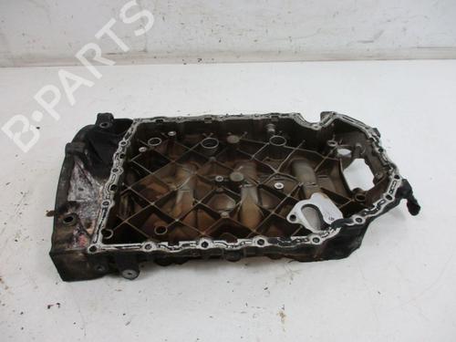 Oil sump VW PASSAT B6 Variant (3C5) 2.0 TFSI | BP37112307M115  - Image 5