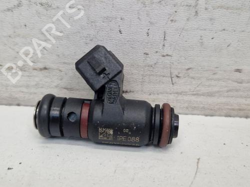 Injector FIAT 500 (312_) 1.0 Mild Hybrid (312.AYD1B) | BP39007737M100 - Image 3