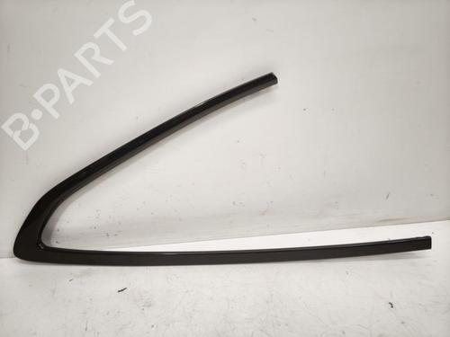 other-bmw-3-gran-turismo-f34-2012-39008763 main image