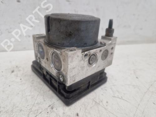 Módulo eletrónico CITROËN C4 CACTUS 1.6 HDi 90 | BP38029523M83 - Image 4