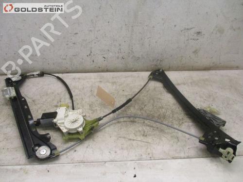 Front right window mechanism BMW 3 Coupe (E92) 325 i | BP13761258C23