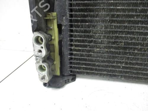 AC radiator BMW 3 (E90) 318 i | BP18790816M32 - Image 2