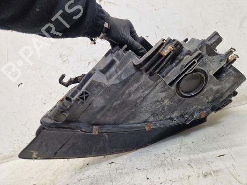 Right headlight AUDI A4 B8 (8K2) 1.8 TFSI | BP32429599C29 