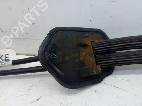 Cable FORD TRANSIT V363 Van (FCD, FDD) 2.0 EcoBlue | BP35778309E12 - Image 4