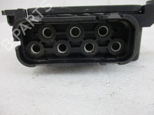 Electronic sensor SKODA ROOMSTER (5J7) 1.9 TDI | BP33908103M84  - Image 5
