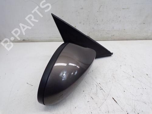 Right mirror BMW 1 (E87) 116 i | BP24221863C27 