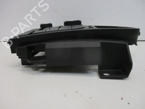 Switch OPEL ASTRA J (P10) 1.6 (68) | BP37120169I30 - Image 4