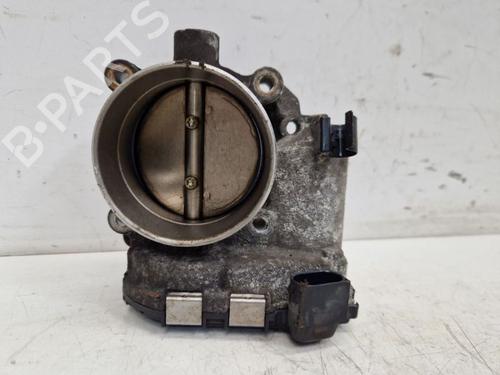 throttle-body-volvo-v50-545-2003-2004-2005-2006-2007-2008-2009-2010-2011-2012-37144969 main image
