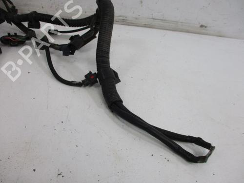 Wiring harness SMART FORFOUR (454) 1.3 (454.031) | BP37111987E16 - Image 7