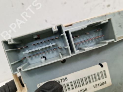 Control unit ALFA ROMEO GT (937_) 1.9 JTD (937CXN1B) | BP37132894M11 - Image 4