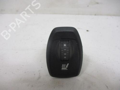 Switch RENAULT LAGUNA III (BT0/1) 2.0 16V (BT05, BT0F, BT0W) | BP37114374I30 - Image 2