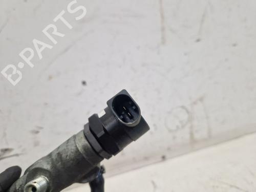 Injection rail MERCEDES-BENZ E-CLASS T-Model (S211) E 220 T CDI (211.206) | BP31138207M98  - Image 8