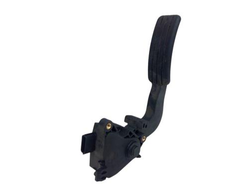 Used Pedal Pedal 37138297 37138297