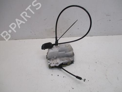 rear-left-lock-renault-espace-iv-jk01_-2002-37119611 main image