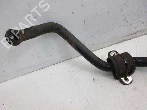 Anti roll bar SUBARU FORESTER (SH_) 2.0 D AWD (SHH, SHD, SHN) | BP38506275M96 - Image 4