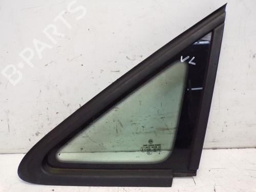 Ander VW CADDY III MPV (2KB, 2KJ, 2CB, 2CJ) 1.4 (80 hp) 31703515