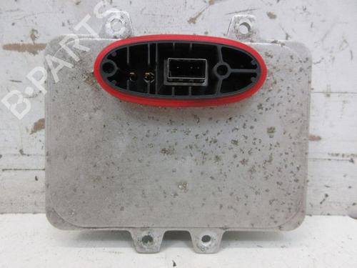 Electronic module BMW 5 Touring (E61) 525 d | BP37125519M83 - Image 3