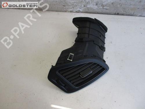 Air vent HYUNDAI ix35 (LM, EL, ELH) 2.0 CRDi 4WD | BP13760155I21
