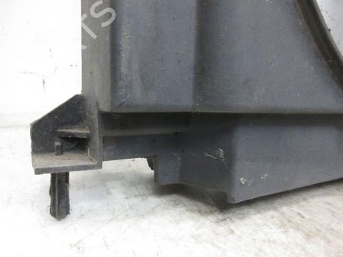 Crossmember PEUGEOT 308 SW I (4E_, 4H_) 1.6 HDi | BP29095763C162 