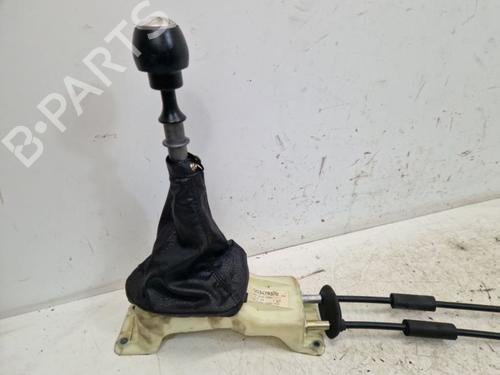 Shift knob ALFA ROMEO GT (937_) 1.9 JTD (937CXN1B) | BP37132996I34 - Image 3