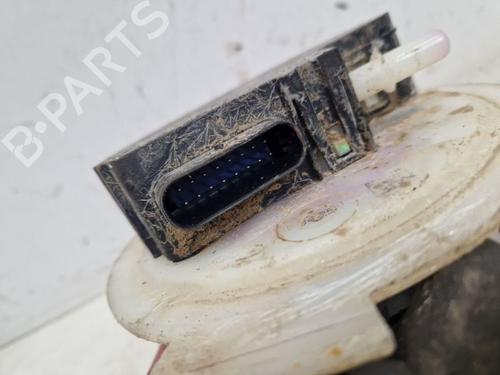 ABS pump FORD TRANSIT V363 Van (FCD, FDD) 2.0 EcoBlue | BP31702501M43