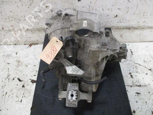 Gearbox SKODA CITIGO (NF1) 1.0 | BP37126699M3 - Image 3
