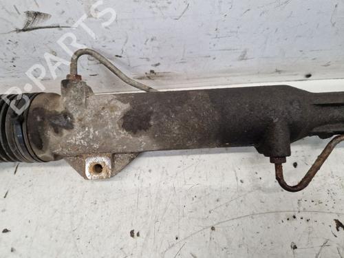 Steering rack BMW 3 Touring (E91) 325 xi | BP33275974M22  - Image 6