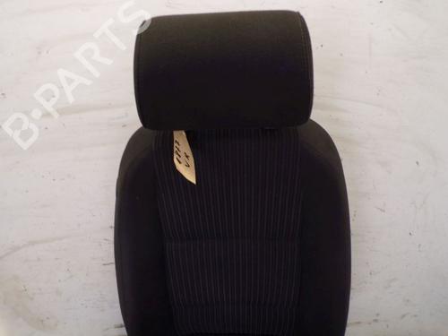 Right front seat AUDI A4 B7 Avant (8ED) 2.0 | BP37126240C16 - Image 2