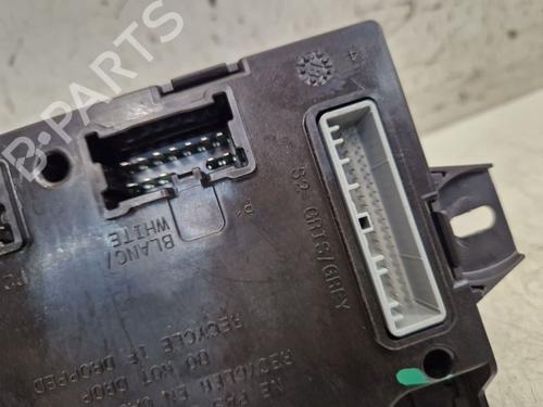 Control unit RENAULT TRAFIC III Van (FG_) 1.6 dCi 120 (FGMK) | BP38507686M11 - Image 4