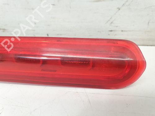 Third brake light ALFA ROMEO MITO (955_) 1.4 (955AXB1B) | BP37145221L11 - Image 4