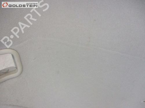Interior roof FORD GRAND C-MAX (DXA/CB7, DXA/CEU) 1.6 TDCi | BP18761466I12 